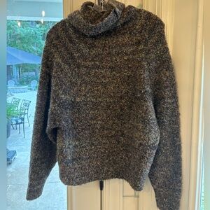 William Rast fall/winter sweater